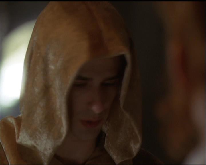 Charmed-Online-dot-net_5x22-5x23OhMyGoddess3080.jpg Charmed-Online-dot-net_5x22-5x23OhMyGoddess3080.jpg