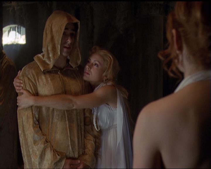 Charmed-Online-dot-net_5x22-5x23OhMyGoddess3084.jpg Charmed-Online-dot-net_5x22-5x23OhMyGoddess3084.jpg