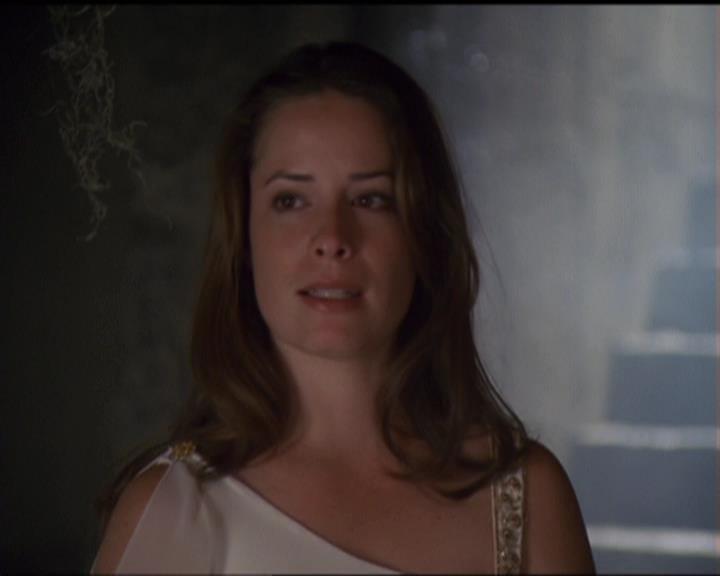 Charmed-Online-dot-net_5x22-5x23OhMyGoddess3085.jpg Charmed-Online-dot-net_5x22-5x23OhMyGoddess3085.jpg