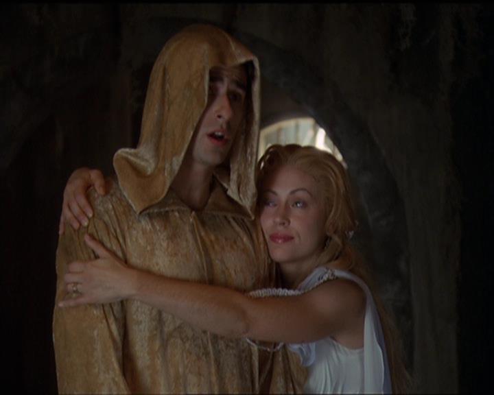 Charmed-Online-dot-net_5x22-5x23OhMyGoddess3089.jpg Charmed-Online-dot-net_5x22-5x23OhMyGoddess3089.jpg