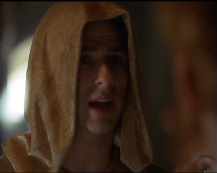 Charmed-Online-dot-net_5x22-5x23OhMyGoddess3091.jpg Charmed-Online-dot-net_5x22-5x23OhMyGoddess3091.jpg