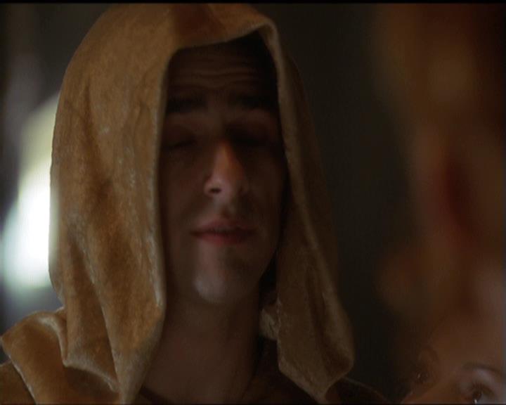 Charmed-Online-dot-net_5x22-5x23OhMyGoddess3095.jpg Charmed-Online-dot-net_5x22-5x23OhMyGoddess3095.jpg