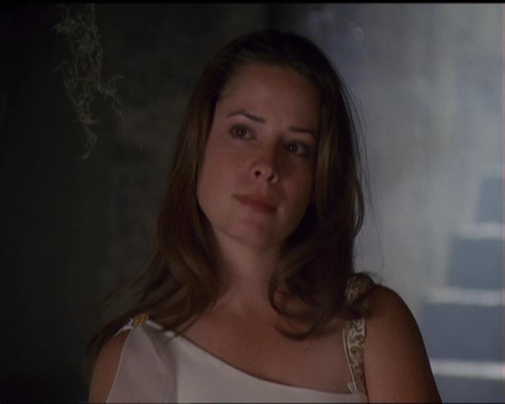 Charmed-Online-dot-net_5x22-5x23OhMyGoddess3096.jpg Charmed-Online-dot-net_5x22-5x23OhMyGoddess3096.jpg