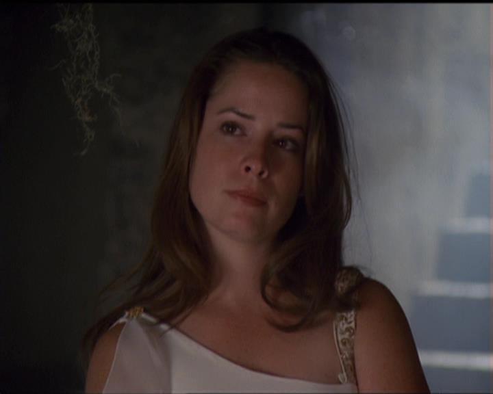 Charmed-Online-dot-net_5x22-5x23OhMyGoddess3097.jpg Charmed-Online-dot-net_5x22-5x23OhMyGoddess3097.jpg