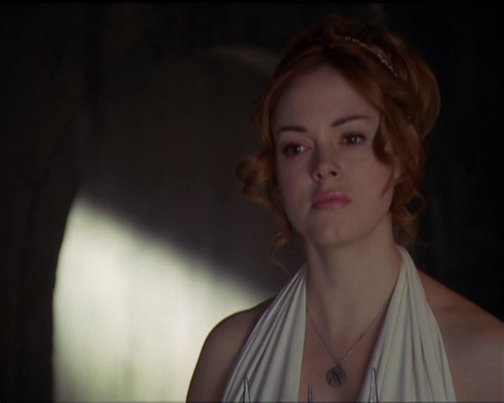 Charmed-Online-dot-net_5x22-5x23OhMyGoddess3098.jpg Charmed-Online-dot-net_5x22-5x23OhMyGoddess3098.jpg