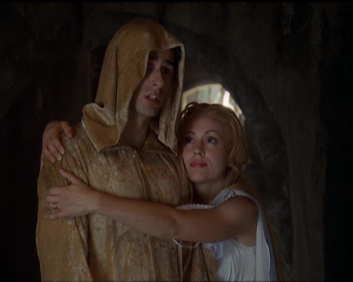 Charmed-Online-dot-net_5x22-5x23OhMyGoddess3099.jpg Charmed-Online-dot-net_5x22-5x23OhMyGoddess3099.jpg