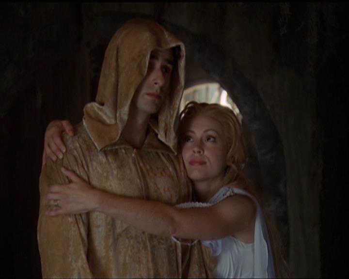 Charmed-Online-dot-net_5x22-5x23OhMyGoddess3100.jpg Charmed-Online-dot-net_5x22-5x23OhMyGoddess3100.jpg