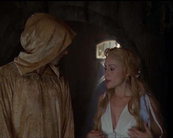 Charmed-Online-dot-net_5x22-5x23OhMyGoddess3103.jpg Charmed-Online-dot-net_5x22-5x23OhMyGoddess3103.jpg