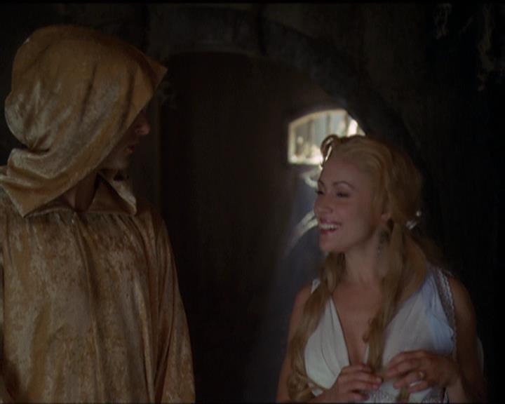 Charmed-Online-dot-net_5x22-5x23OhMyGoddess3108.jpg Charmed-Online-dot-net_5x22-5x23OhMyGoddess3108.jpg