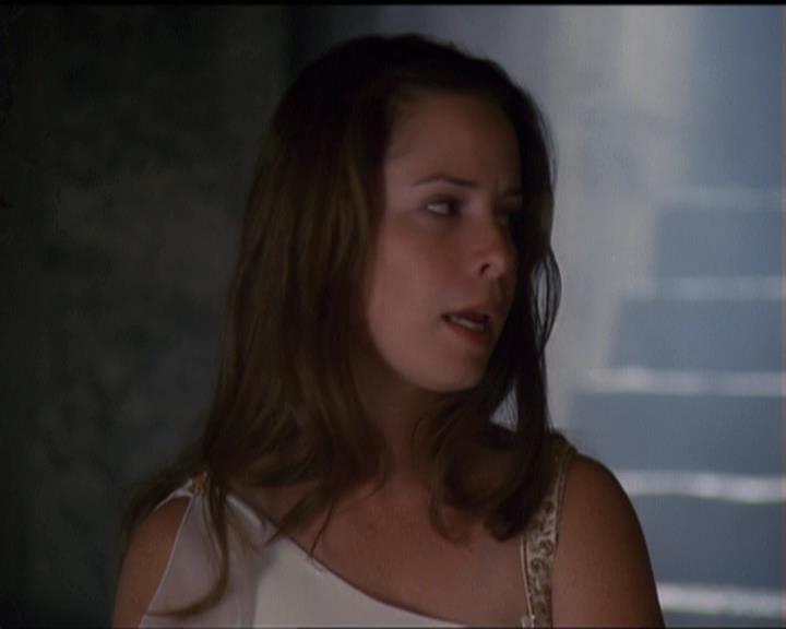 Charmed-Online-dot-net_5x22-5x23OhMyGoddess3118.jpg Charmed-Online-dot-net_5x22-5x23OhMyGoddess3118.jpg