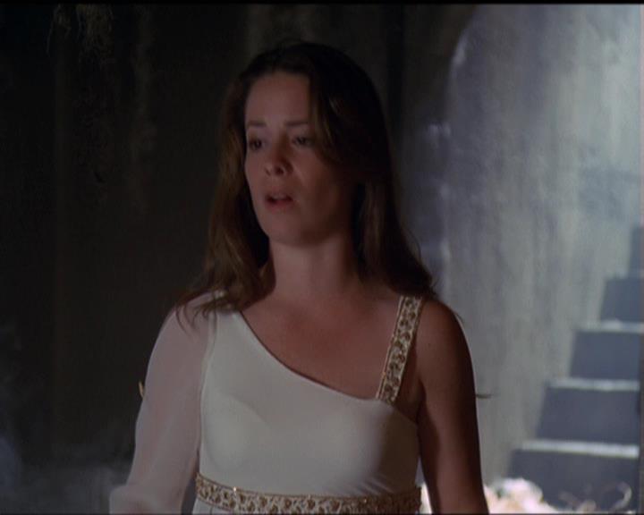 Charmed-Online-dot-net_5x22-5x23OhMyGoddess3131.jpg Charmed-Online-dot-net_5x22-5x23OhMyGoddess3131.jpg
