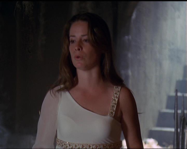 Charmed-Online-dot-net_5x22-5x23OhMyGoddess3132.jpg Charmed-Online-dot-net_5x22-5x23OhMyGoddess3132.jpg