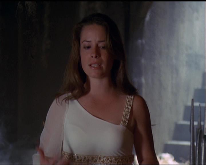 Charmed-Online-dot-net_5x22-5x23OhMyGoddess3133.jpg Charmed-Online-dot-net_5x22-5x23OhMyGoddess3133.jpg