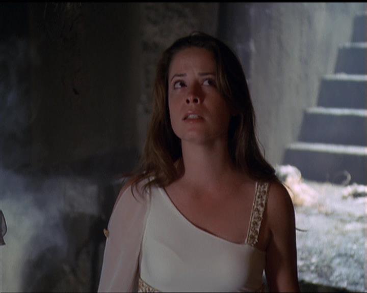 Charmed-Online-dot-net_5x22-5x23OhMyGoddess3137.jpg Charmed-Online-dot-net_5x22-5x23OhMyGoddess3137.jpg