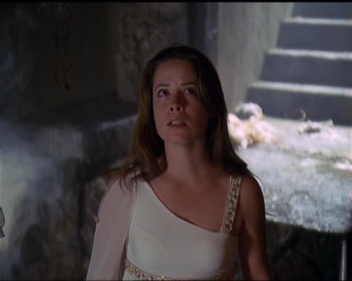 Charmed-Online-dot-net_5x22-5x23OhMyGoddess3138.jpg Charmed-Online-dot-net_5x22-5x23OhMyGoddess3138.jpg