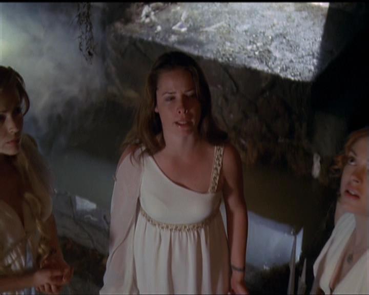 Charmed-Online-dot-net_5x22-5x23OhMyGoddess3141.jpg Charmed-Online-dot-net_5x22-5x23OhMyGoddess3141.jpg