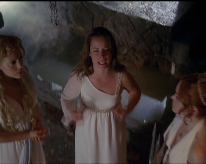 Charmed-Online-dot-net_5x22-5x23OhMyGoddess3142.jpg Charmed-Online-dot-net_5x22-5x23OhMyGoddess3142.jpg