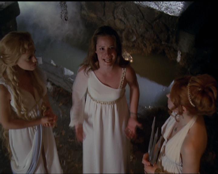 Charmed-Online-dot-net_5x22-5x23OhMyGoddess3143.jpg