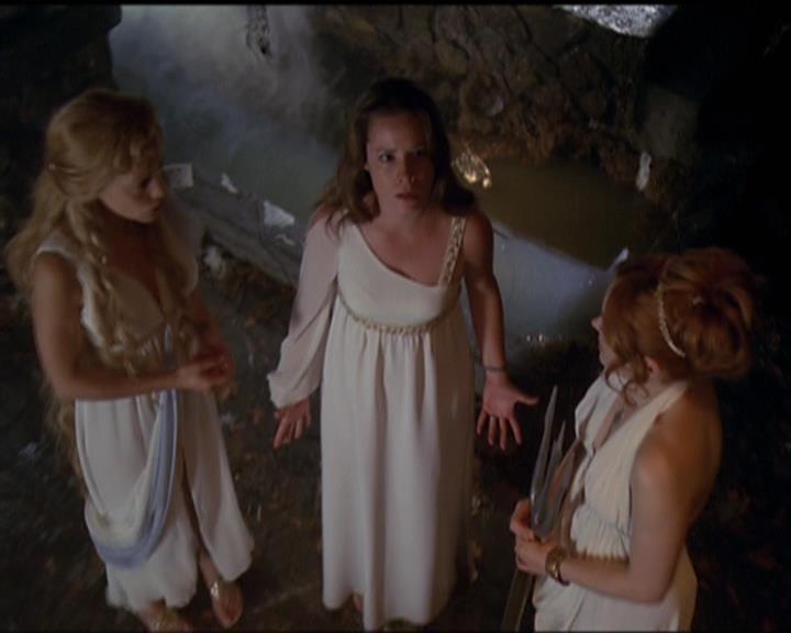 Charmed-Online-dot-net_5x22-5x23OhMyGoddess3144.jpg Charmed-Online-dot-net_5x22-5x23OhMyGoddess3144.jpg