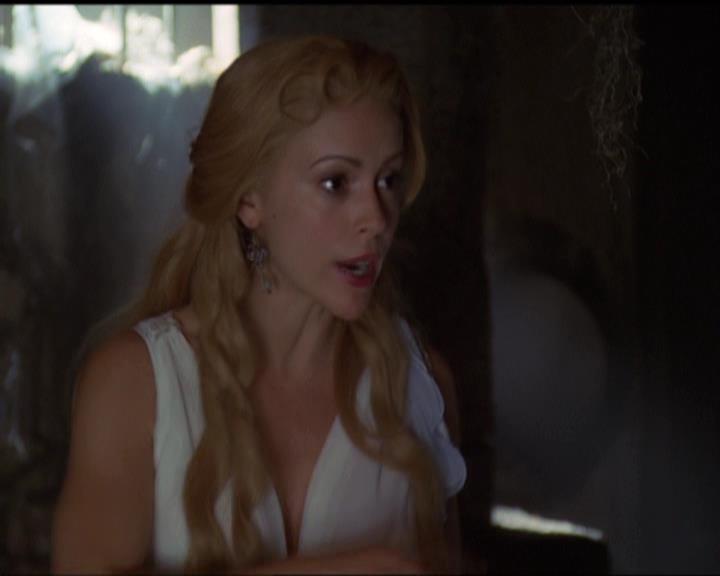 Charmed-Online-dot-net_5x22-5x23OhMyGoddess3162.jpg Charmed-Online-dot-net_5x22-5x23OhMyGoddess3162.jpg