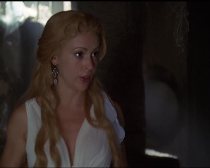 Charmed-Online-dot-net_5x22-5x23OhMyGoddess3163.jpg Charmed-Online-dot-net_5x22-5x23OhMyGoddess3163.jpg