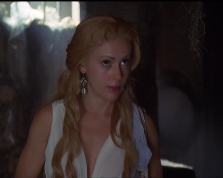 Charmed-Online-dot-net_5x22-5x23OhMyGoddess3166.jpg Charmed-Online-dot-net_5x22-5x23OhMyGoddess3166.jpg