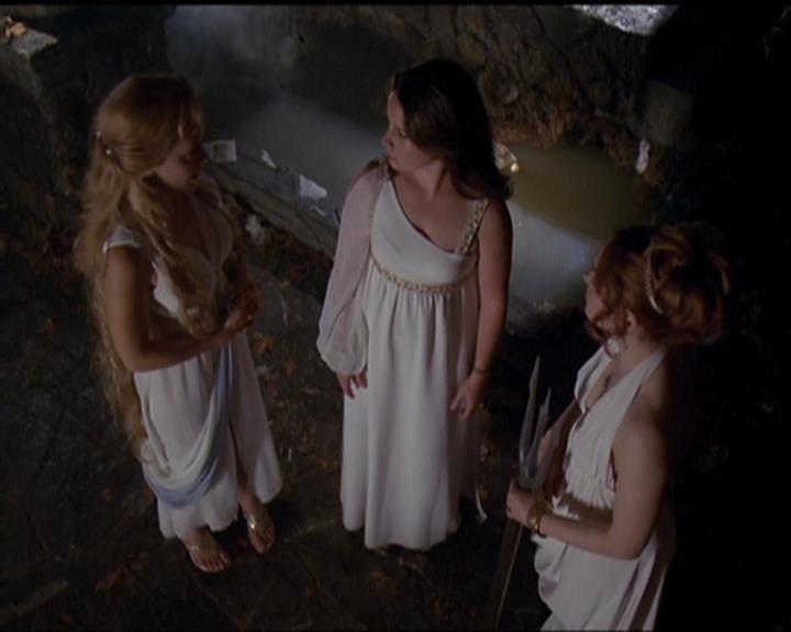 Charmed-Online-dot-net_5x22-5x23OhMyGoddess3174.jpg