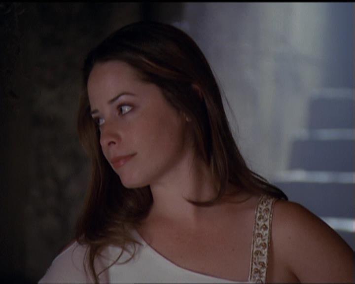 Charmed-Online-dot-net_5x22-5x23OhMyGoddess3176.jpg