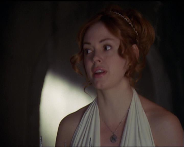 Charmed-Online-dot-net_5x22-5x23OhMyGoddess3180.jpg Charmed-Online-dot-net_5x22-5x23OhMyGoddess3180.jpg