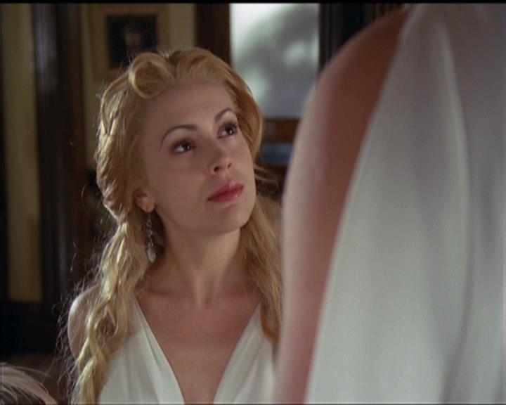 Charmed-Online-dot-net_5x22-5x23OhMyGoddess3202.jpg Charmed-Online-dot-net_5x22-5x23OhMyGoddess3202.jpg