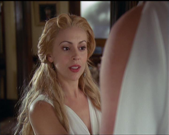 Charmed-Online-dot-net_5x22-5x23OhMyGoddess3208.jpg