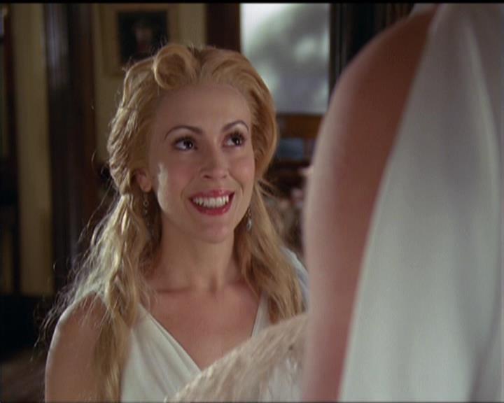 Charmed-Online-dot-net_5x22-5x23OhMyGoddess3213.jpg