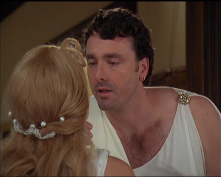 Charmed-Online-dot-net_5x22-5x23OhMyGoddess3222.jpg Charmed-Online-dot-net_5x22-5x23OhMyGoddess3222.jpg