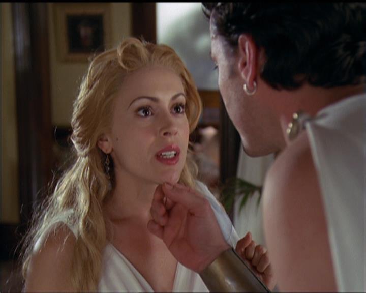 Charmed-Online-dot-net_5x22-5x23OhMyGoddess3223.jpg Charmed-Online-dot-net_5x22-5x23OhMyGoddess3223.jpg