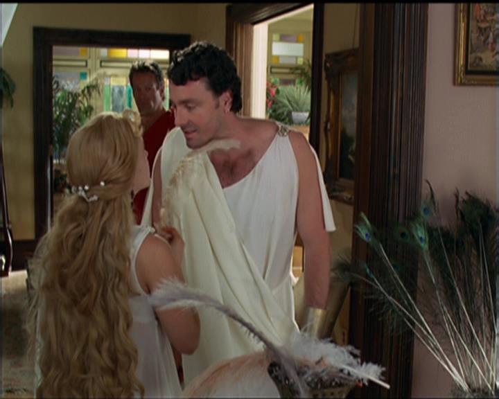 Charmed-Online-dot-net_5x22-5x23OhMyGoddess3227.jpg Charmed-Online-dot-net_5x22-5x23OhMyGoddess3227.jpg