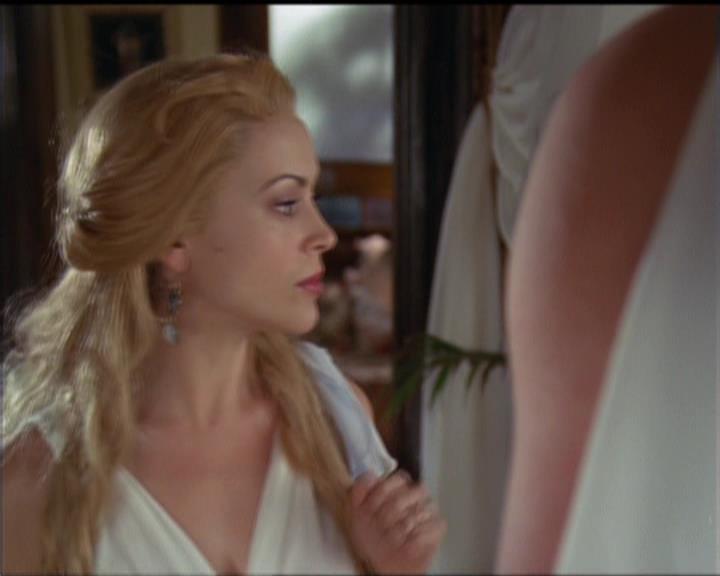 Charmed-Online-dot-net_5x22-5x23OhMyGoddess3232.jpg Charmed-Online-dot-net_5x22-5x23OhMyGoddess3232.jpg