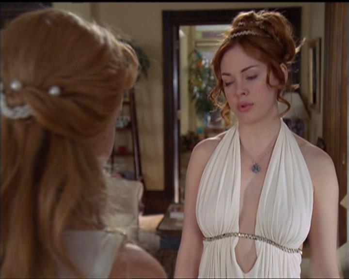 Charmed-Online-dot-net_5x22-5x23OhMyGoddess3246.jpg Charmed-Online-dot-net_5x22-5x23OhMyGoddess3246.jpg