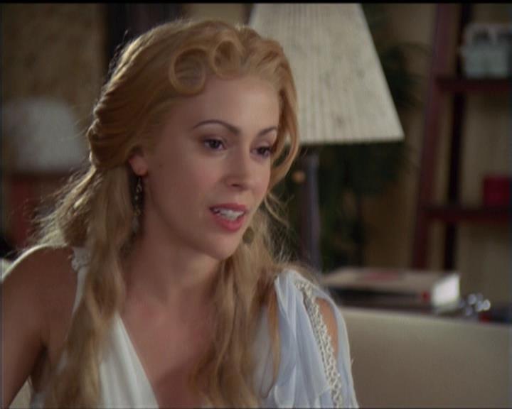 Charmed-Online-dot-net_5x22-5x23OhMyGoddess3263.jpg Charmed-Online-dot-net_5x22-5x23OhMyGoddess3263.jpg