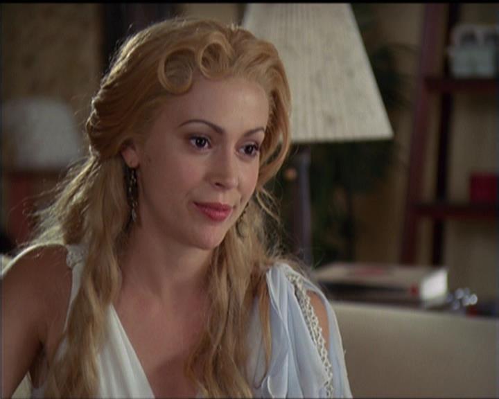 Charmed-Online-dot-net_5x22-5x23OhMyGoddess3264.jpg Charmed-Online-dot-net_5x22-5x23OhMyGoddess3264.jpg