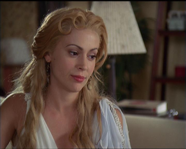 Charmed-Online-dot-net_5x22-5x23OhMyGoddess3267.jpg Charmed-Online-dot-net_5x22-5x23OhMyGoddess3267.jpg