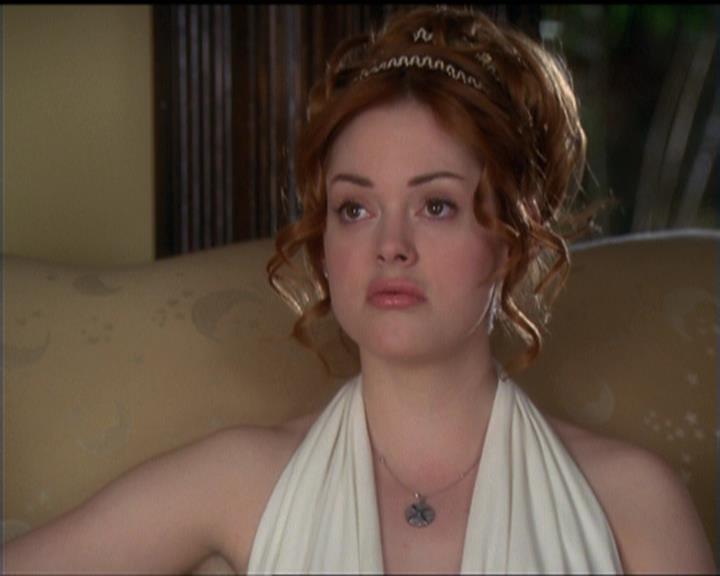 Charmed-Online-dot-net_5x22-5x23OhMyGoddess3273.jpg