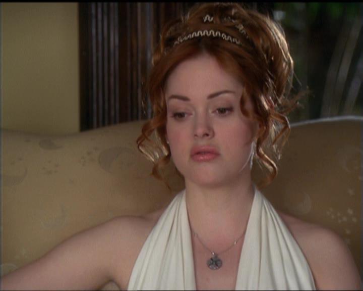 Charmed-Online-dot-net_5x22-5x23OhMyGoddess3274.jpg