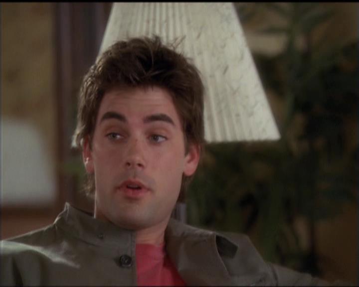 Charmed-Online-dot-net_5x22-5x23OhMyGoddess3280.jpg Charmed-Online-dot-net_5x22-5x23OhMyGoddess3280.jpg