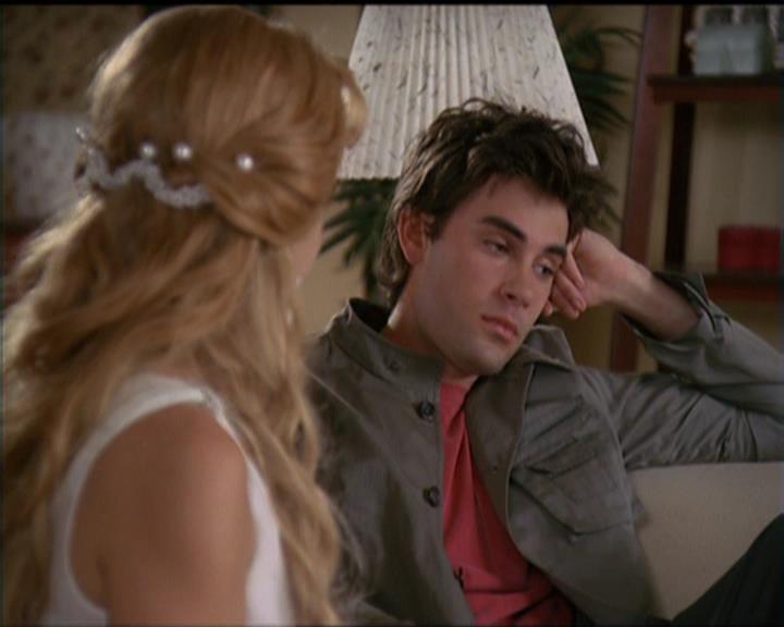 Charmed-Online-dot-net_5x22-5x23OhMyGoddess3294.jpg Charmed-Online-dot-net_5x22-5x23OhMyGoddess3294.jpg