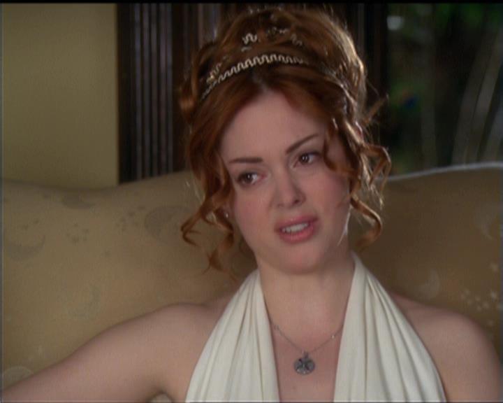 Charmed-Online-dot-net_5x22-5x23OhMyGoddess3295.jpg Charmed-Online-dot-net_5x22-5x23OhMyGoddess3295.jpg