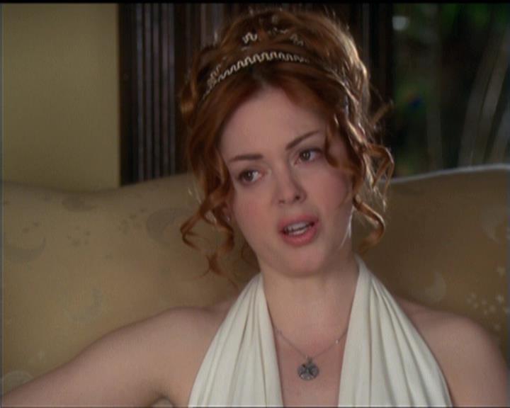 Charmed-Online-dot-net_5x22-5x23OhMyGoddess3296.jpg Charmed-Online-dot-net_5x22-5x23OhMyGoddess3296.jpg