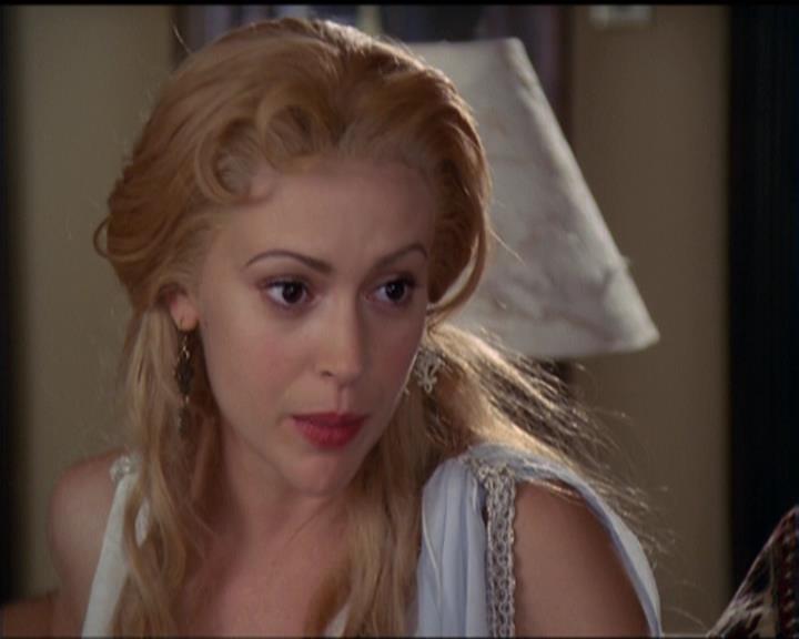 Charmed-Online-dot-net_5x22-5x23OhMyGoddess3298.jpg Charmed-Online-dot-net_5x22-5x23OhMyGoddess3298.jpg