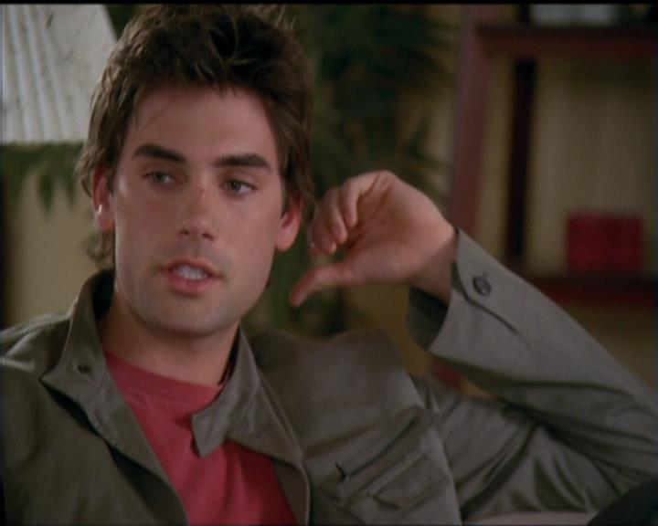 Charmed-Online-dot-net_5x22-5x23OhMyGoddess3299.jpg Charmed-Online-dot-net_5x22-5x23OhMyGoddess3299.jpg