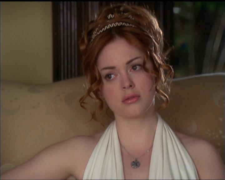 Charmed-Online-dot-net_5x22-5x23OhMyGoddess3300.jpg Charmed-Online-dot-net_5x22-5x23OhMyGoddess3300.jpg