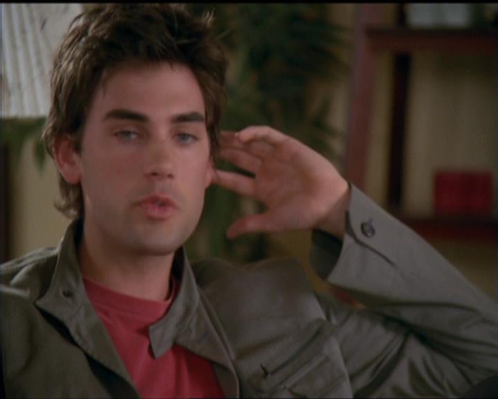 Charmed-Online-dot-net_5x22-5x23OhMyGoddess3301.jpg Charmed-Online-dot-net_5x22-5x23OhMyGoddess3301.jpg